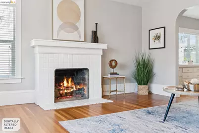 2460 67th Ave, Oakland, CA 94605 - Photo 7