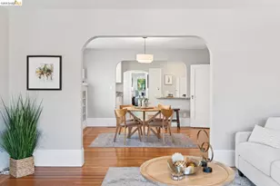 2460 67th Ave, Oakland, CA 94605 - Photo 9