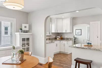 2460 67th Ave, Oakland, CA 94605 - Photo 15