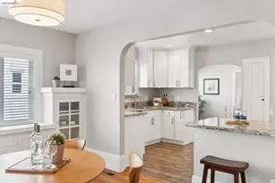 2460 67th Ave, Oakland, CA 94605 - Photo 15