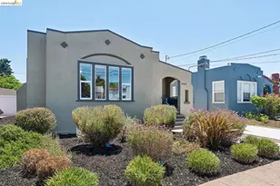 2460 67th Ave, Oakland, CA 94605 - Photo 3