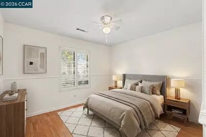 2356 Golden Bear Circle, Stockton, CA 95209 - Photo 23
