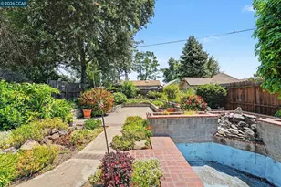 2356 Golden Bear Cir, Stockton, CA 95209 - Photo 29