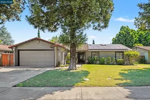 2356 Golden Bear Cir, Stockton, CA 95209 - Photo 1