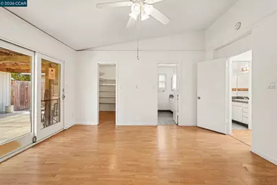 2356 Golden Bear Circle, Stockton, CA 95209 - Photo 15