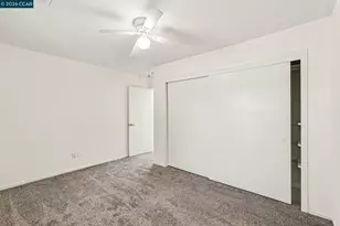 2356 Golden Bear Cir, Stockton, CA 95209 - Photo 17