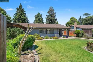2356 Golden Bear Cir, Stockton, CA 95209 - Photo 21