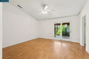 2356 Golden Bear Cir, Stockton, CA 95209 - Photo 17