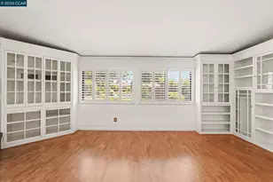 2356 Golden Bear Cir, Stockton, CA 95209 - Photo 11