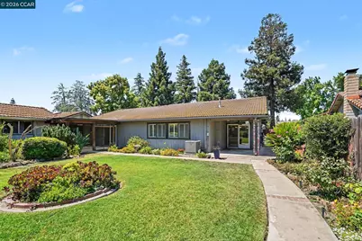 2356 Golden Bear Circle, Stockton, CA 95209 - Photo 1
