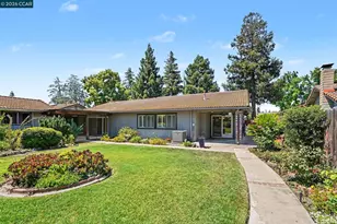 2356 Golden Bear Cir, Stockton, CA 95209 - Photo 1