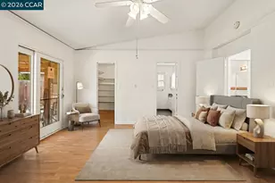 2356 Golden Bear Cir, Stockton, CA 95209 - Photo 15