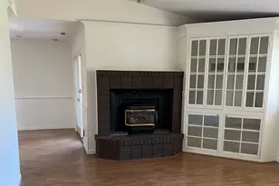 2356 Golden Bear Cir, Stockton, CA 95209 - Photo 13