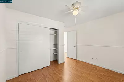 2356 Golden Bear Circle, Stockton, CA 95209 - Photo 21