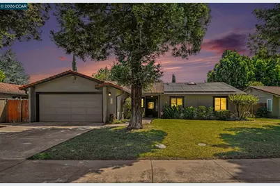 2356 Golden Bear Circle, Stockton, CA 95209 - Photo 3