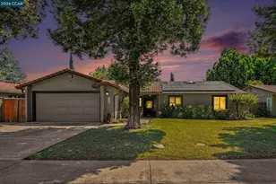 2356 Golden Bear Cir, Stockton, CA 95209 - Photo 3