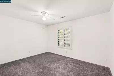 2356 Golden Bear Circle, Stockton, CA 95209 - Photo 19