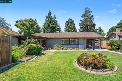 2356 Golden Bear Circle, Stockton, CA 95209 - Photo 23