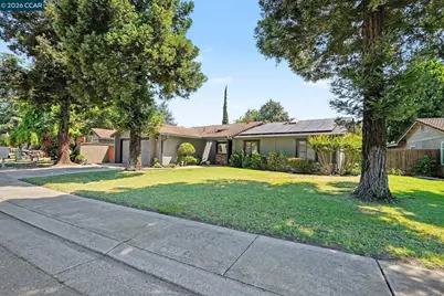 2356 Golden Bear Circle, Stockton, CA 95209 - Photo 5