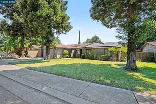 2356 Golden Bear Cir, Stockton, CA 95209 - Photo 5