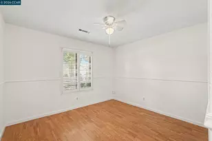 2356 Golden Bear Cir, Stockton, CA 95209 - Photo 21
