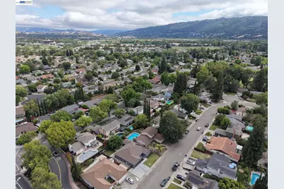 5514 Paseo Navarro, Pleasanton, CA 94566 - Photo 67