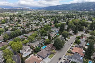 5514 Paseo Navarro, Pleasanton, CA 94566 - Photo 67