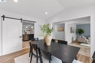 5514 Paseo Navarro, Pleasanton, CA 94566 - Photo 15