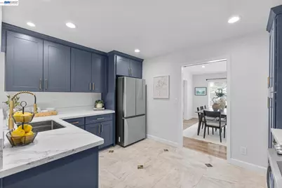 5514 Paseo Navarro, Pleasanton, CA 94566 - Photo 21