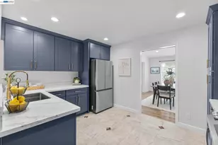 5514 Paseo Navarro, Pleasanton, CA 94566 - Photo 21