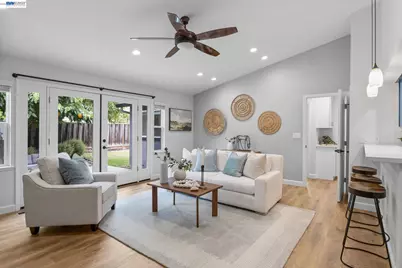5514 Paseo Navarro, Pleasanton, CA 94566 - Photo 25