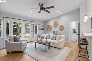 5514 Paseo Navarro, Pleasanton, CA 94566 - Photo 25