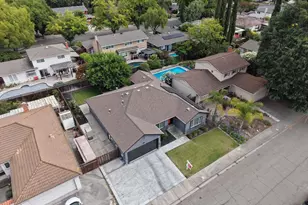 5514 Paseo Navarro, Pleasanton, CA 94566 - Photo 65