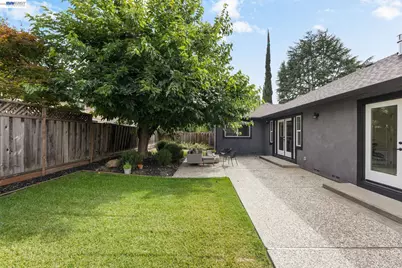 5514 Paseo Navarro, Pleasanton, CA 94566 - Photo 55