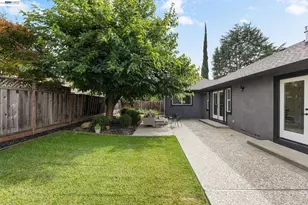 5514 Paseo Navarro, Pleasanton, CA 94566 - Photo 55