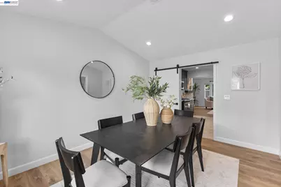 5514 Paseo Navarro, Pleasanton, CA 94566 - Photo 15