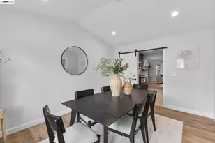 5514 Paseo Navarro, Pleasanton, CA 94566 - Photo 15