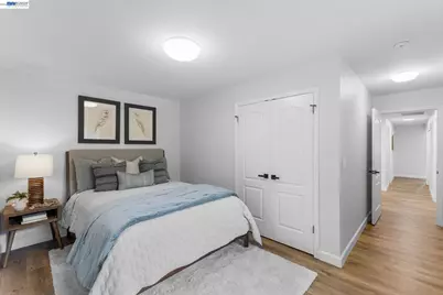5514 Paseo Navarro, Pleasanton, CA 94566 - Photo 45