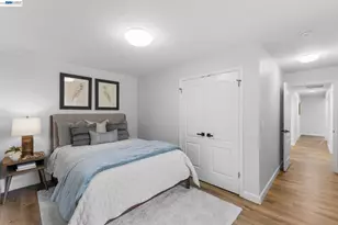 5514 Paseo Navarro, Pleasanton, CA 94566 - Photo 45