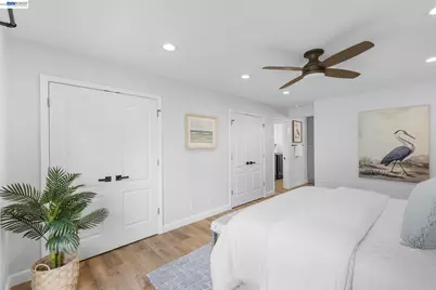 5514 Paseo Navarro, Pleasanton, CA 94566 - Photo 33