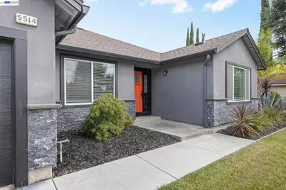 5514 Paseo Navarro, Pleasanton, CA 94566 - Photo 65