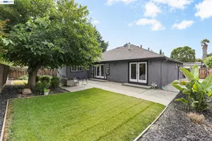 5514 Paseo Navarro, Pleasanton, CA 94566 - Photo 55