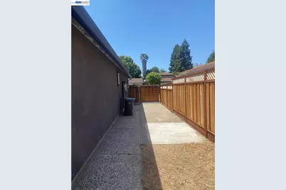 5514 Paseo Navarro, Pleasanton, CA 94566 - Photo 3