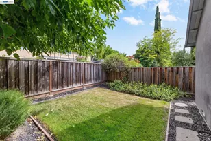 5514 Paseo Navarro, Pleasanton, CA 94566 - Photo 57
