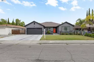 5514 Paseo Navarro, Pleasanton, CA 94566 - Photo 61