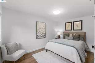5514 Paseo Navarro, Pleasanton, CA 94566 - Photo 43