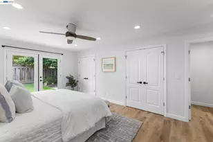 5514 Paseo Navarro, Pleasanton, CA 94566 - Photo 31