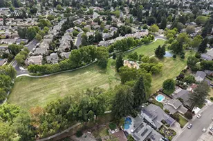 5514 Paseo Navarro, Pleasanton, CA 94566 - Photo 67