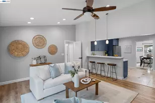 5514 Paseo Navarro, Pleasanton, CA 94566 - Photo 25