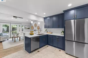 5514 Paseo Navarro, Pleasanton, CA 94566 - Photo 19